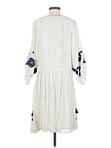 Label by Ritu Kumar Casual Dress (view 2)