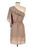 A'gaci Tan Sleeveless Top Size M (estimated) - photo 2