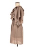 A'gaci Tan Sleeveless Top Size M (estimated) - photo 5