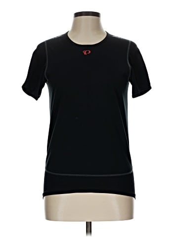 Pearl Izumi Active T-Shirt (view 1)