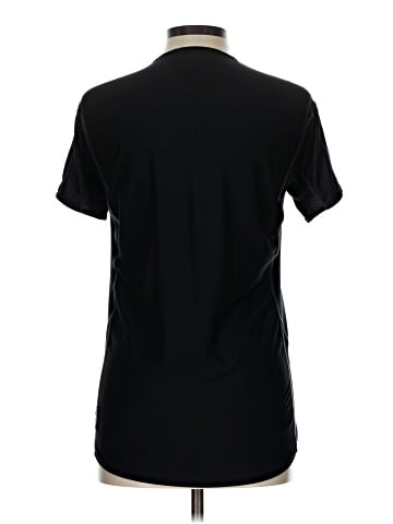 Pearl Izumi Active T-Shirt (view 2)