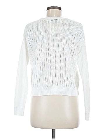 DKNY Jeans Pullover Sweater (view 2)