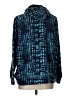 H By Halston Blue Pullover Sweater Size L - photo 2