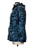 H By Halston Blue Pullover Sweater Size L - photo 5