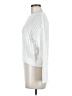 DKNY Jeans White Pullover Sweater Size M - photo 5