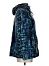 H By Halston Blue Pullover Sweater Size L - photo 4