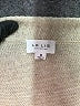 Le Lis Tan Sweater Vest Size M - photo 7