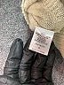 Le Lis Tan Sweater Vest Size M - photo 8