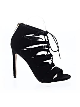 Madden Girl Sandals