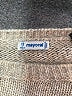 Mayoral Color Block Blue Pullover Sweater Size 12 - photo 3
