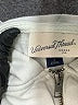 Universal Thread Silver Zip Up Hoodie Size S - photo 7