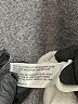 Universal Thread Silver Zip Up Hoodie Size S - photo 8