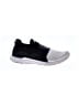 APL Black Sneakers Size 7 - photo 1