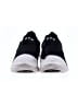 APL Black Sneakers Size 7 - photo 2