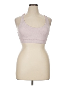 Zyia Active Sports Bra