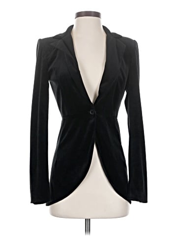 Alice + Olivia Blazer (view 1)