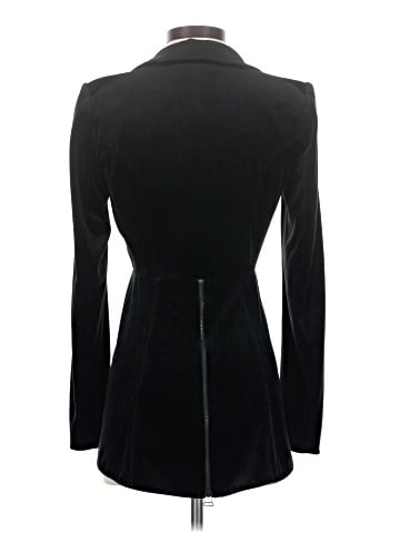 Alice + Olivia Blazer (view 2)