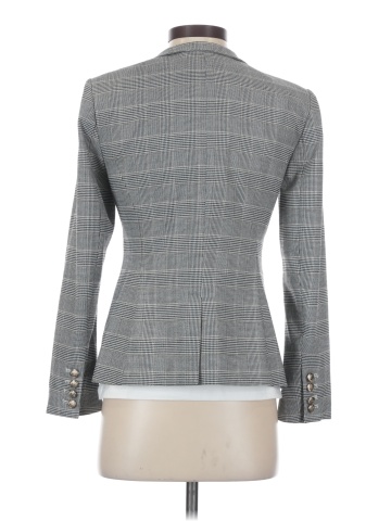 White House Black Market Blazer (view 2)