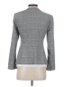 White House Black Market Gray Blazer Size 4 (petite) - photo 2