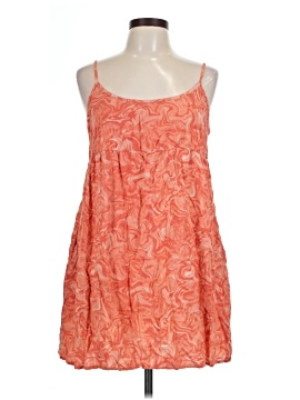 Wild Fable Sleeveless Top