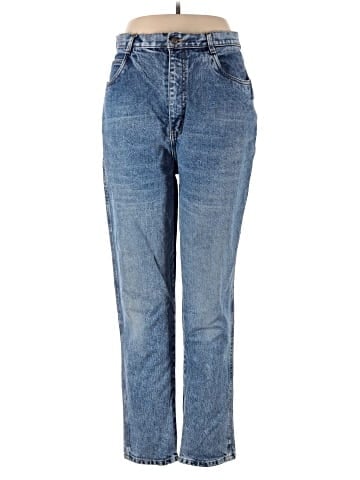 Bill Blass Jeans (view 1)