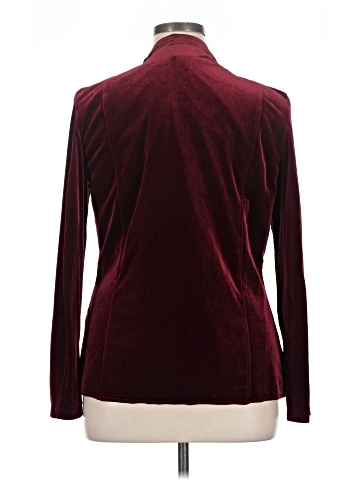 Alison Andrews Blazer (view 2)