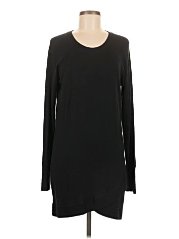 Athleta Casual Dress (view 1)