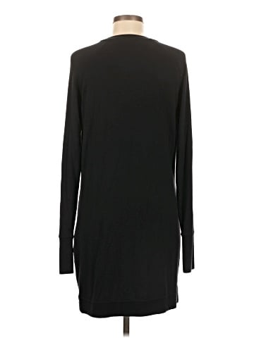 Athleta Casual Dress (view 2)