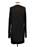 Athleta Black Casual Dress Size M (petite) - photo 2