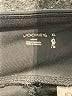 Jockey Black Active Pants Size XL - photo 4
