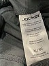 Jockey Black Active Pants Size XL - photo 5