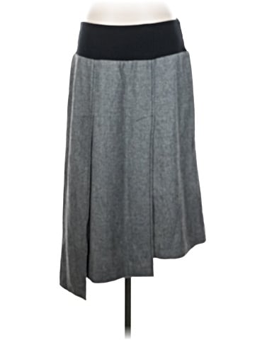 Promod Casual Skirt (view 1)