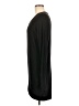 Athleta Black Casual Dress Size M (petite) - photo 5