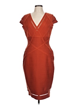 Ashley Stewart Cocktail Dress