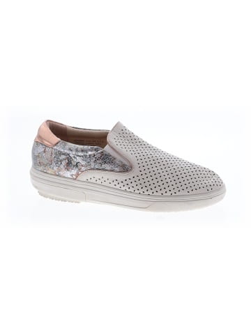Gravity Defyer Sneakers (view 1)