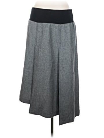 Promod Casual Skirt (view 2)