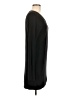 Athleta Black Casual Dress Size M (petite) - photo 4