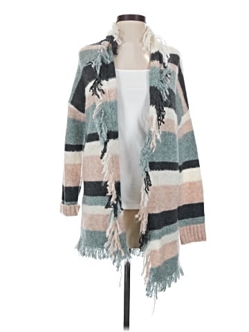 OGD Cardigan (view 1)