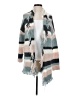 OGD Gray Cardigan Size XS - photo 1