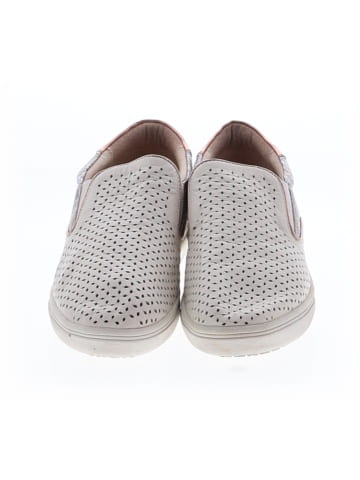 Gravity Defyer Sneakers (view 2)