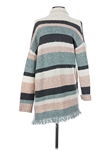 OGD Cardigan (view 2)