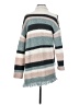 OGD Gray Cardigan Size XS - photo 2