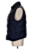 Boden 100% Cotton Blue Vest Size 12 - photo 5