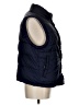 Boden 100% Cotton Blue Vest Size 12 - photo 4