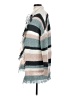 OGD Gray Cardigan Size XS - photo 5