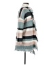 OGD Gray Cardigan Size XS - photo 4