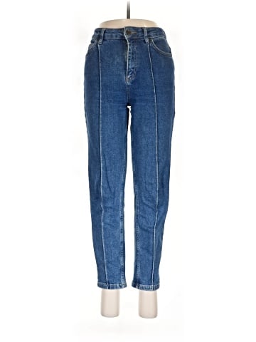 Yargici Jeans (view 1)