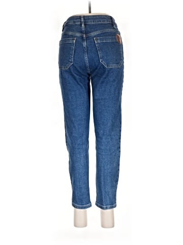 Yargici Jeans (view 2)