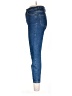 Yargici Solid Blue Jeans Size 34 waist - photo 5