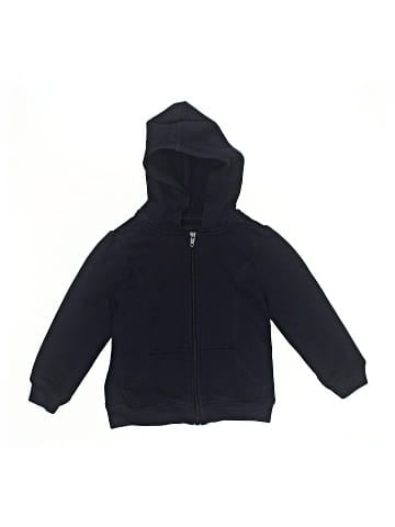 French Toast Zip Up Hoodie (view 1)